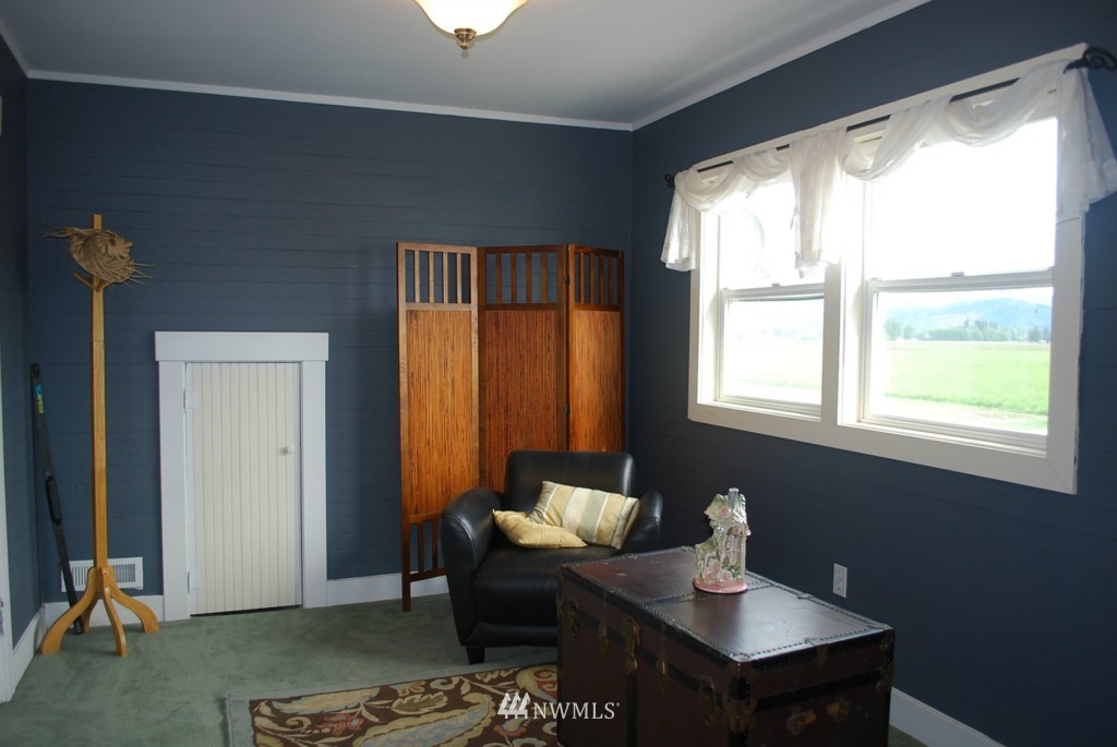 8048 District Line Road Burlington, WA 98233 - Photo 11 of 25 Gallery Image 11