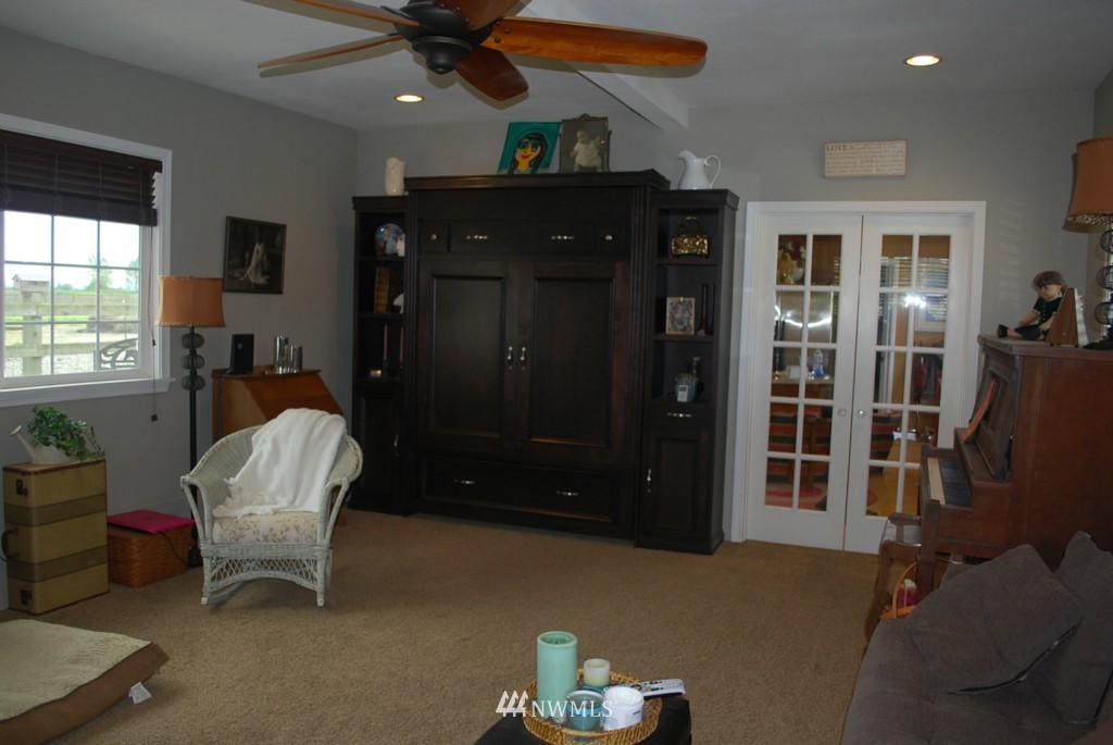 8048 District Line Road Burlington, WA 98233 - Photo 20 of 25 Gallery Image 20