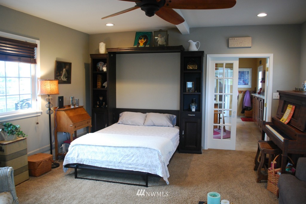 8048 District Line Road Burlington, WA 98233 - Photo 21 of 25 Gallery Image 21