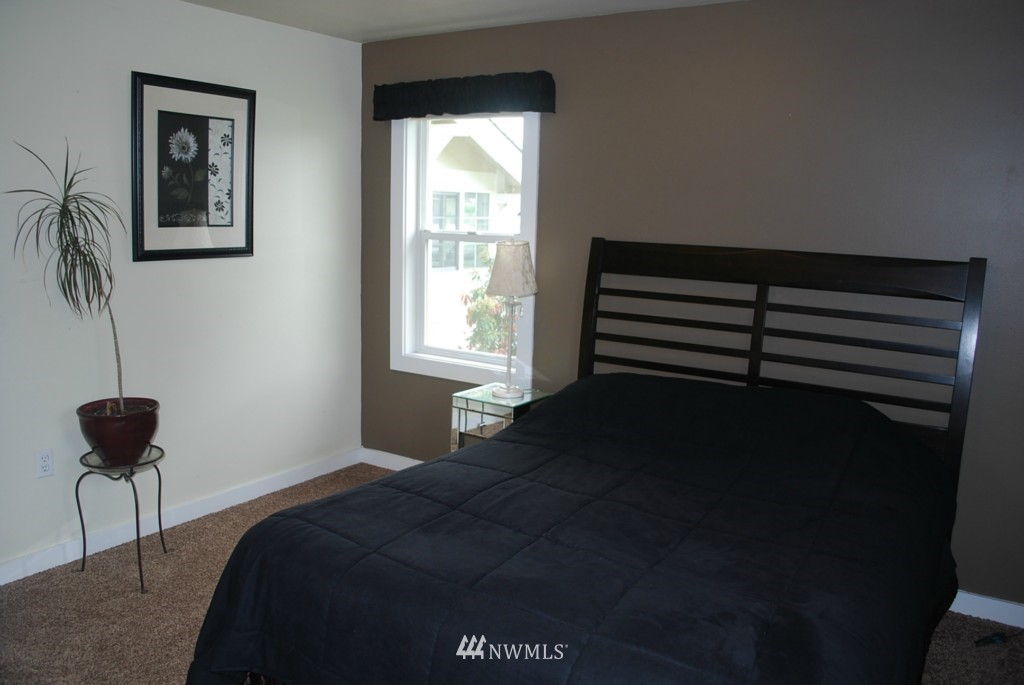 8048 District Line Road Burlington, WA 98233 - Photo 8 of 25 Gallery Image 8