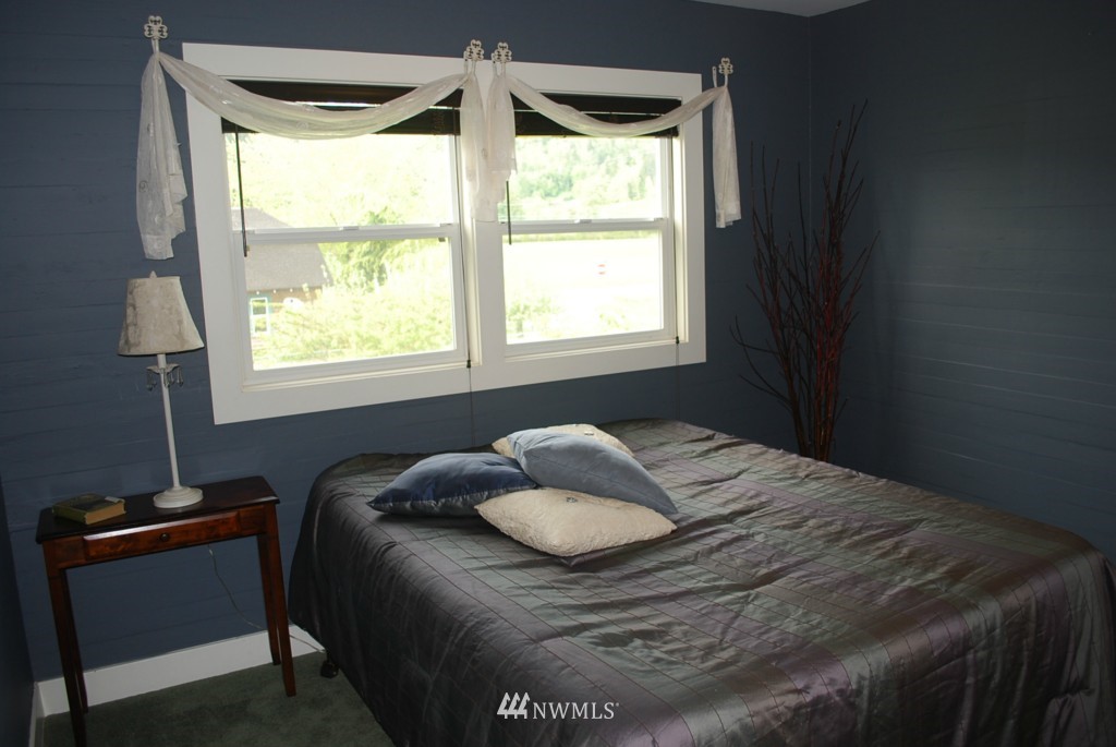 8048 District Line Road Burlington, WA 98233 - Photo 10 of 25 Gallery Image 10