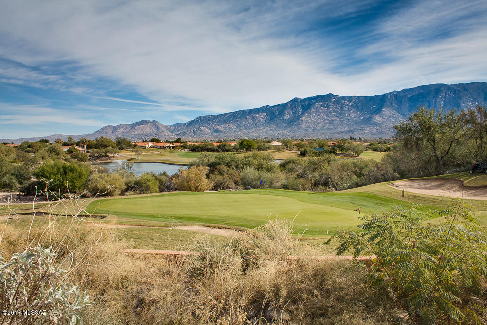 980 East Rising Sun Drive Oro Valley, AZ 85755 - Photo 31 of 32