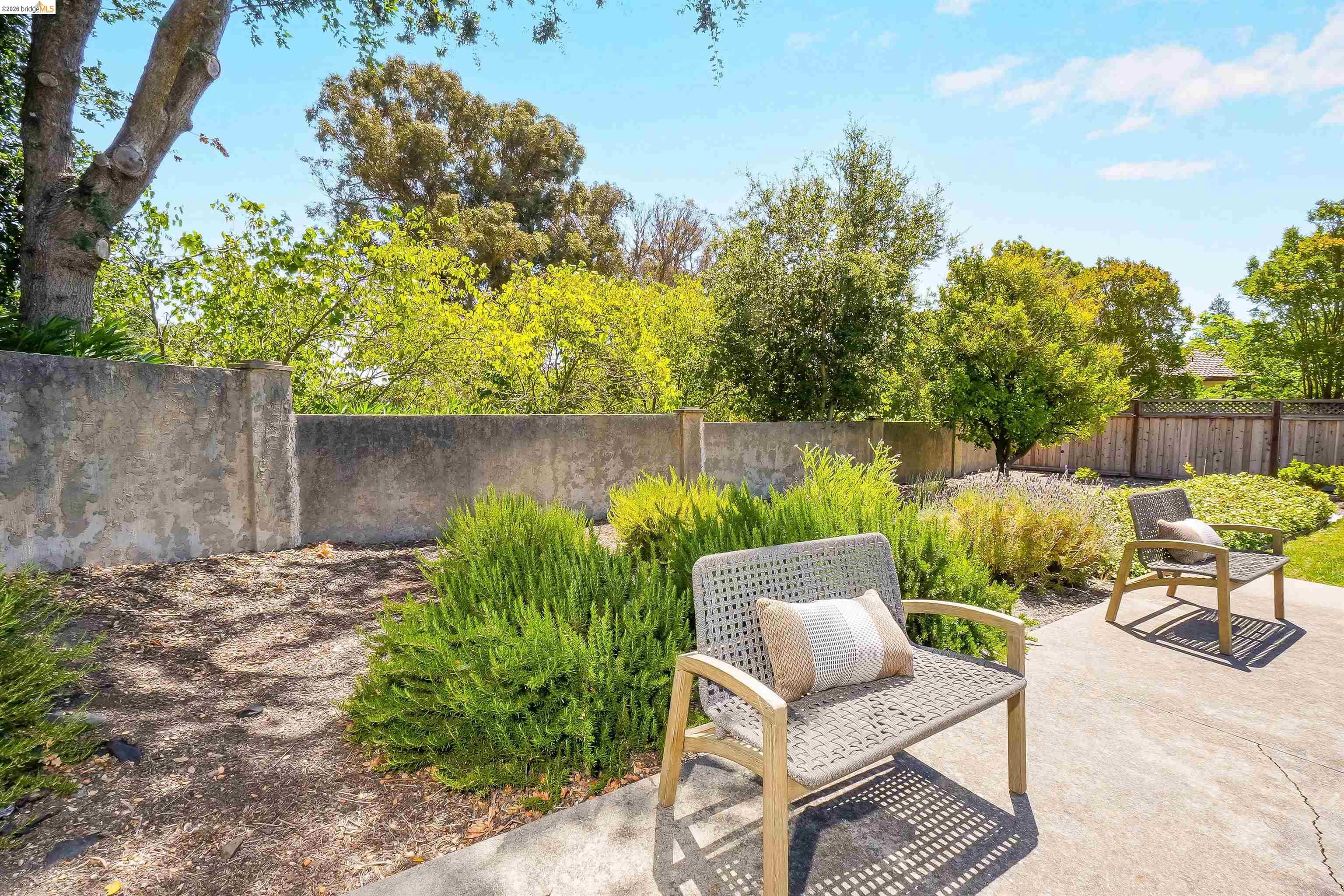 2704 Mohawk Circle San Ramon, CA 94583 - Photo 61 of 79