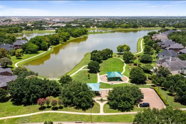 $2,200 | 1911 Mound Lake Drive, Richmond, TX 77406