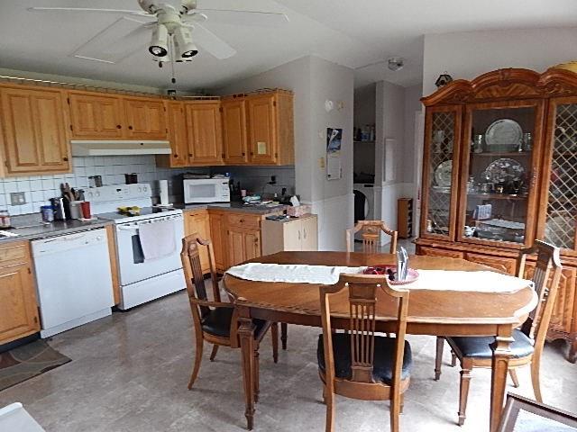 185 Dyer Road Carmel, ME 04419 - Photo 10 of 25 Photo