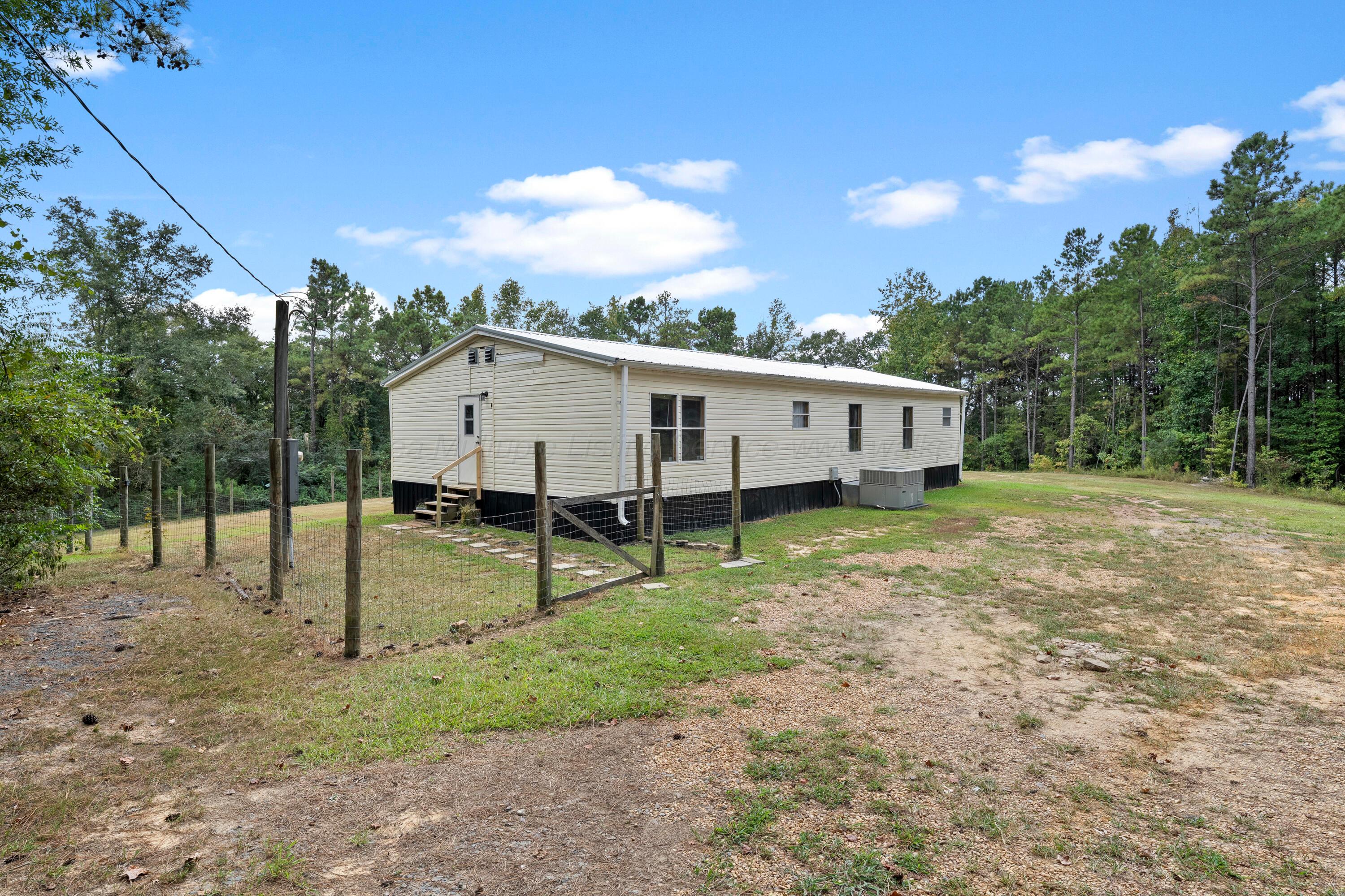 12253 Tutwiler Road Parrish, AL 35580 - Photo 12 of 37 7RV00173-153-27