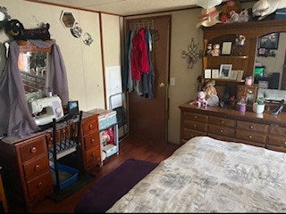 2650 Pope Road Ivanhoe, VA 24350 - Photo 14 of 23 Gallery Image 14