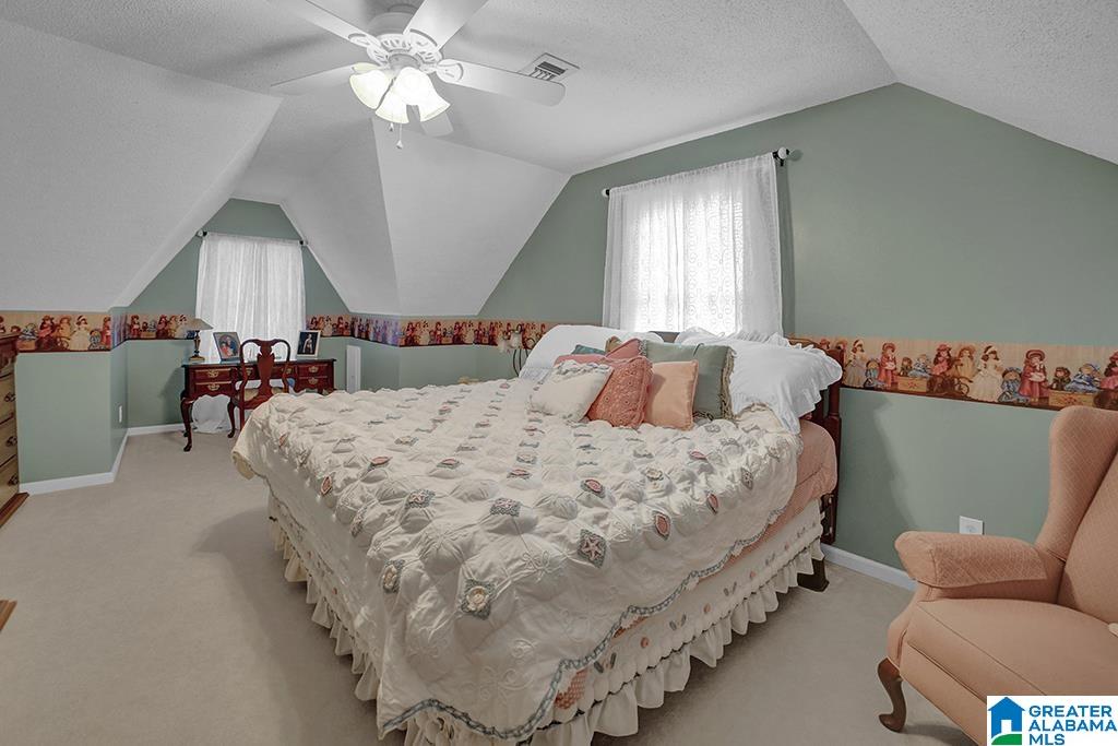 6271 Canterbury Road Pinson, AL 35126 - Photo 27 of 34