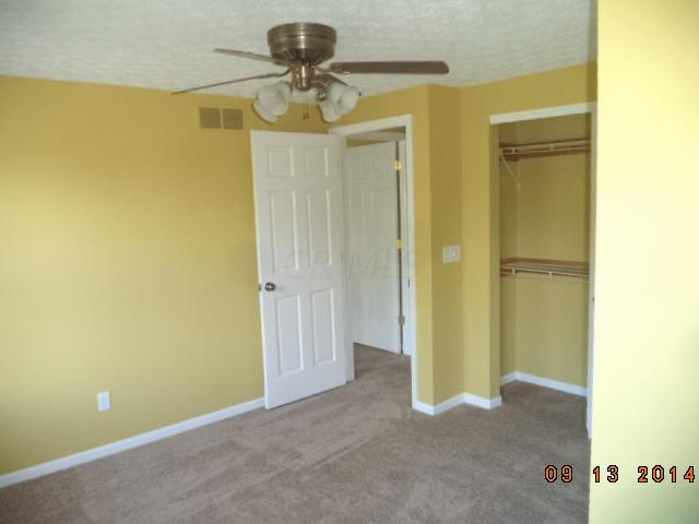 8119 Simfield Road Dublin, OH 43016 - Photo 24 of 28 Gallery Image 24