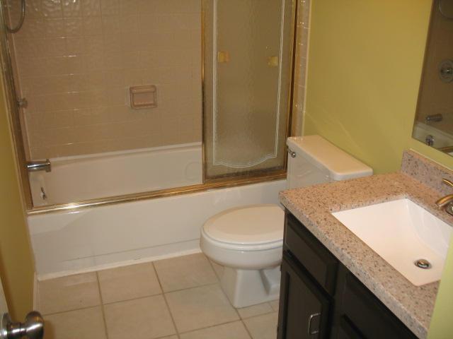8119 Simfield Road Dublin, OH 43016 - Photo 25 of 28 Gallery Image 25