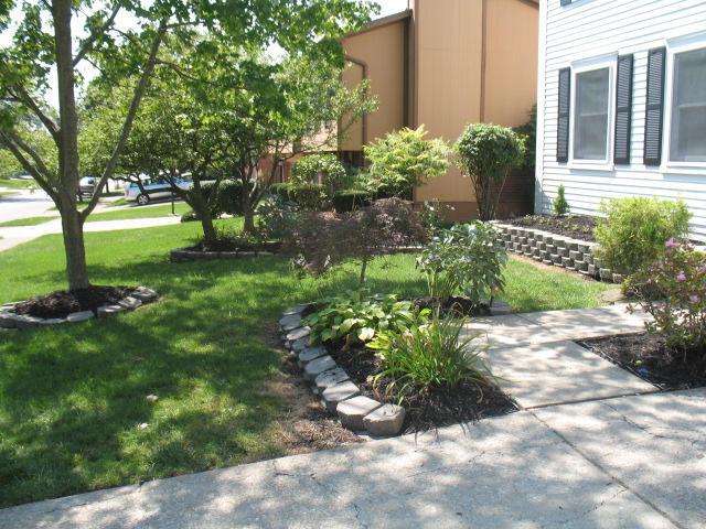 8119 Simfield Road Dublin, OH 43016 - Photo 3 of 28 Gallery Image 3