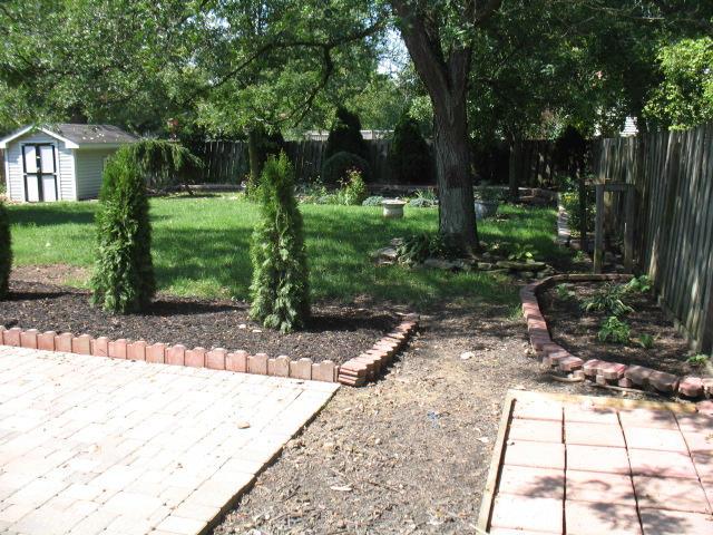8119 Simfield Road Dublin, OH 43016 - Photo 7 of 28 Gallery Image 7