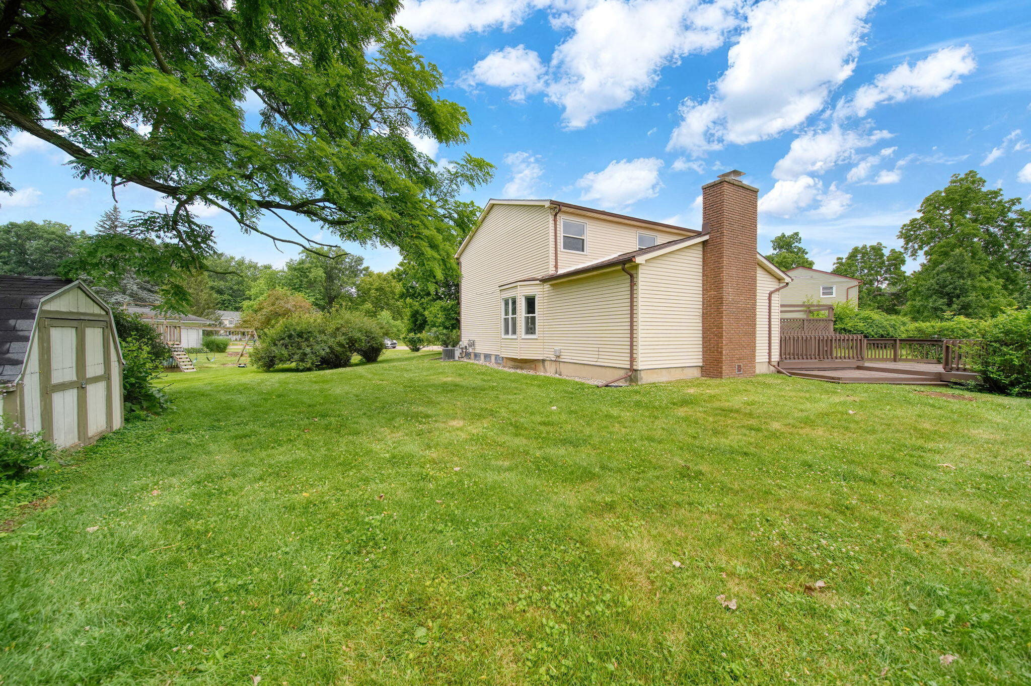 6979 Placeway Street Jackson, MI 49201 - Photo 55 of 73 57-web-or-mls-DSC01213_HDR