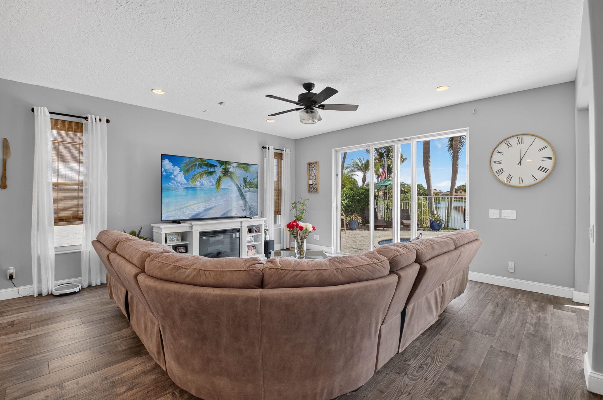 7328 Providence Road Boynton Beach, FL 33436 - Photo 13 of 75 15-web-or-mls-DSC_3584