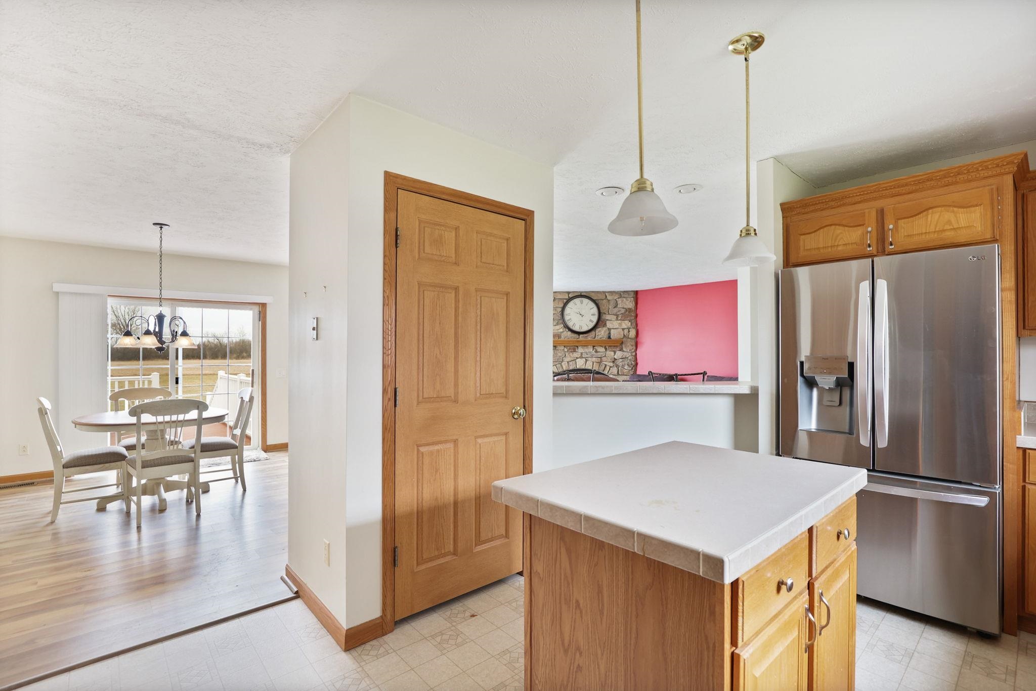 9906 Downing Road Birch Run, MI 48415 - Photo 19 of 44