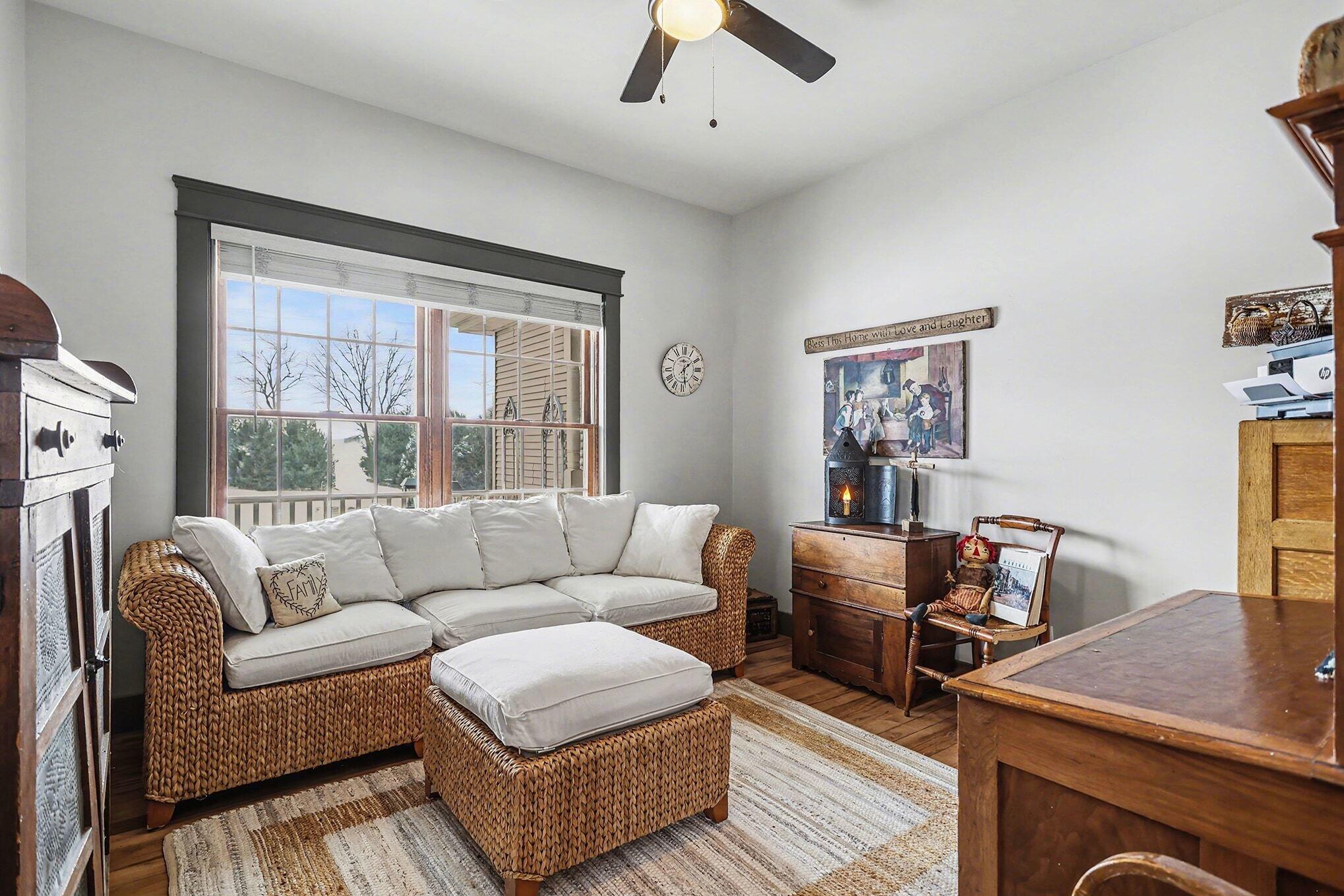 18939 I Drive North Marshall, MI 49068 - Photo 12 of 50 021_file_9138