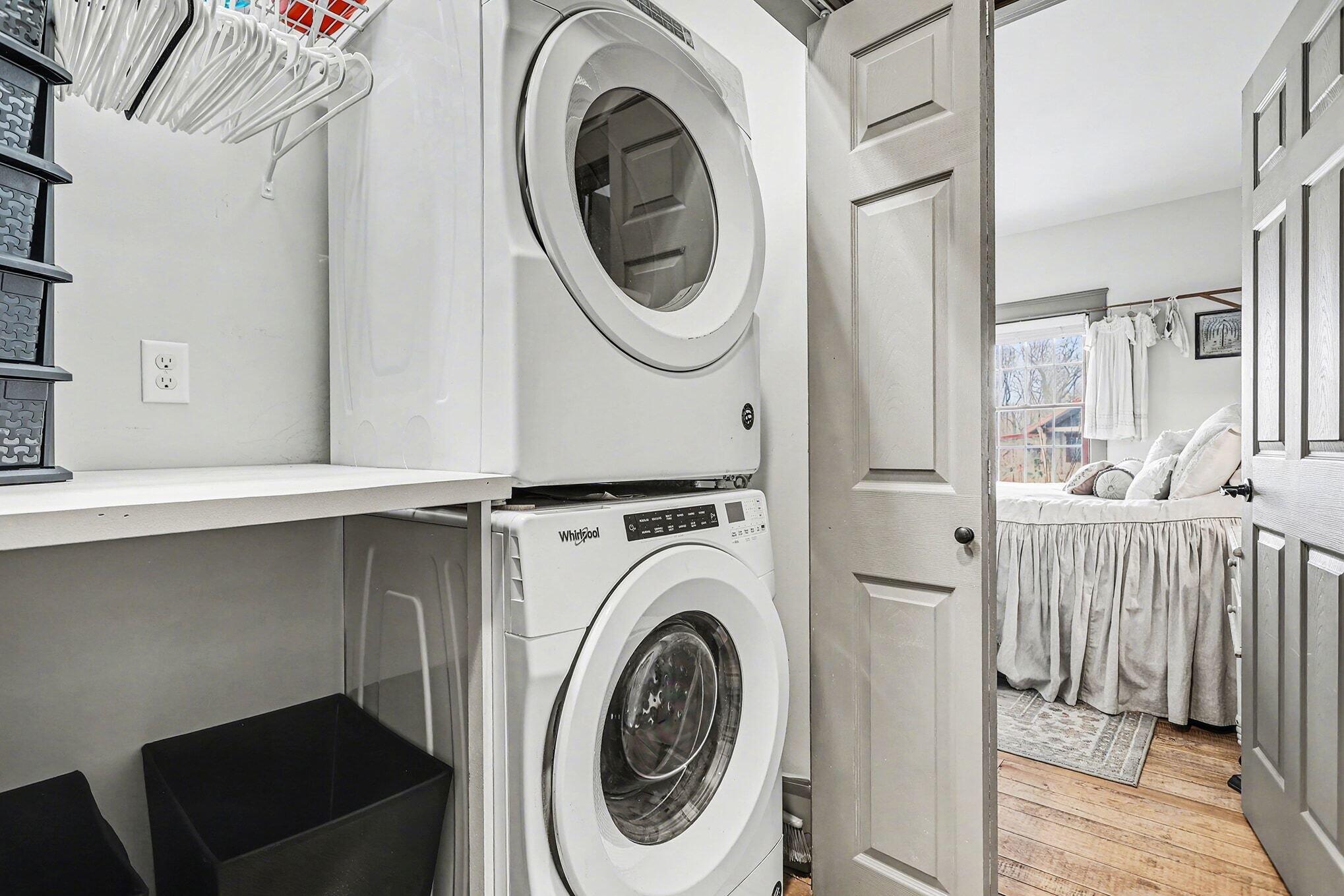 18939 I Drive North Marshall, MI 49068 - Photo 13 of 50 024_file_2644