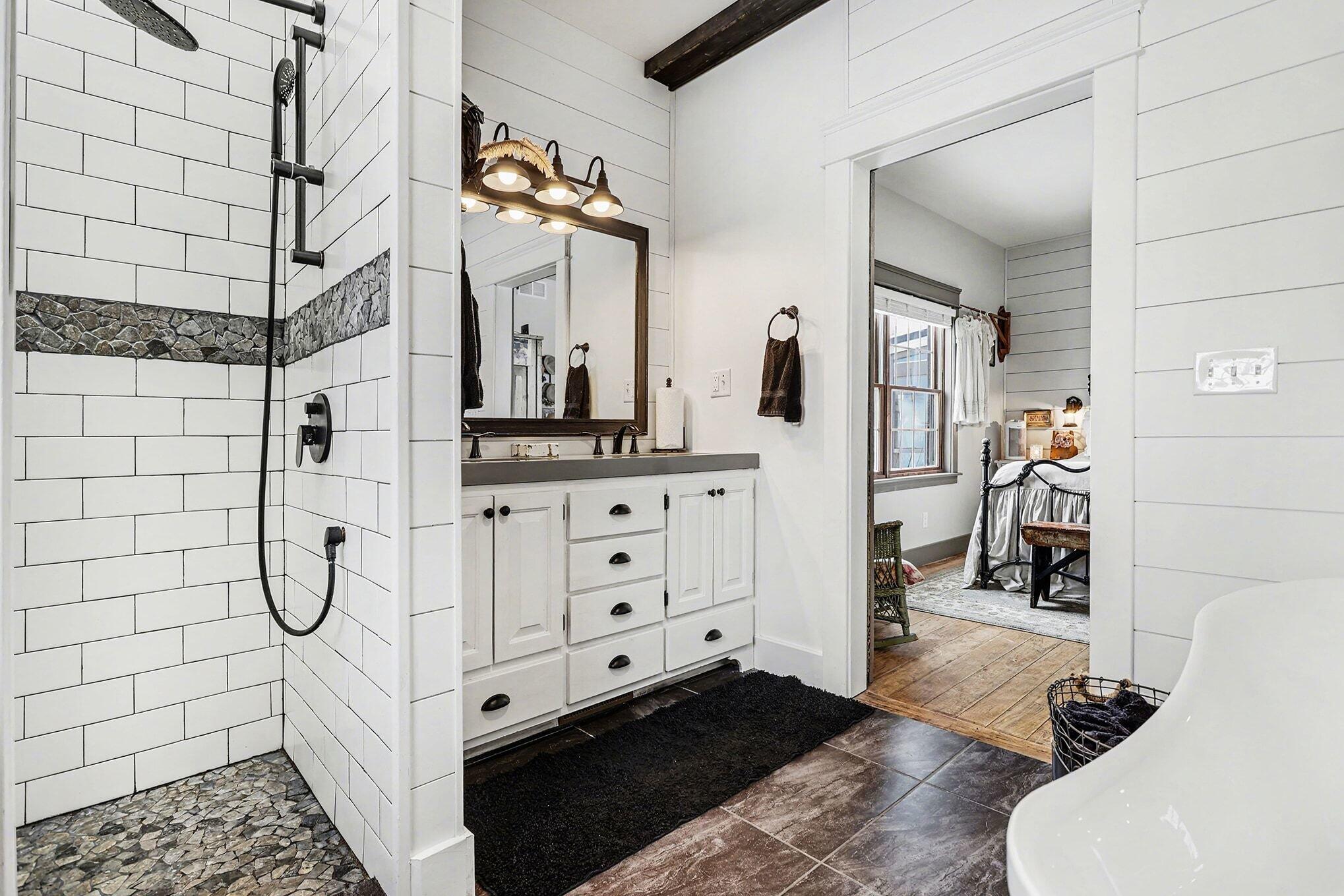 18939 I Drive North Marshall, MI 49068 - Photo 16 of 50 019_file_2546