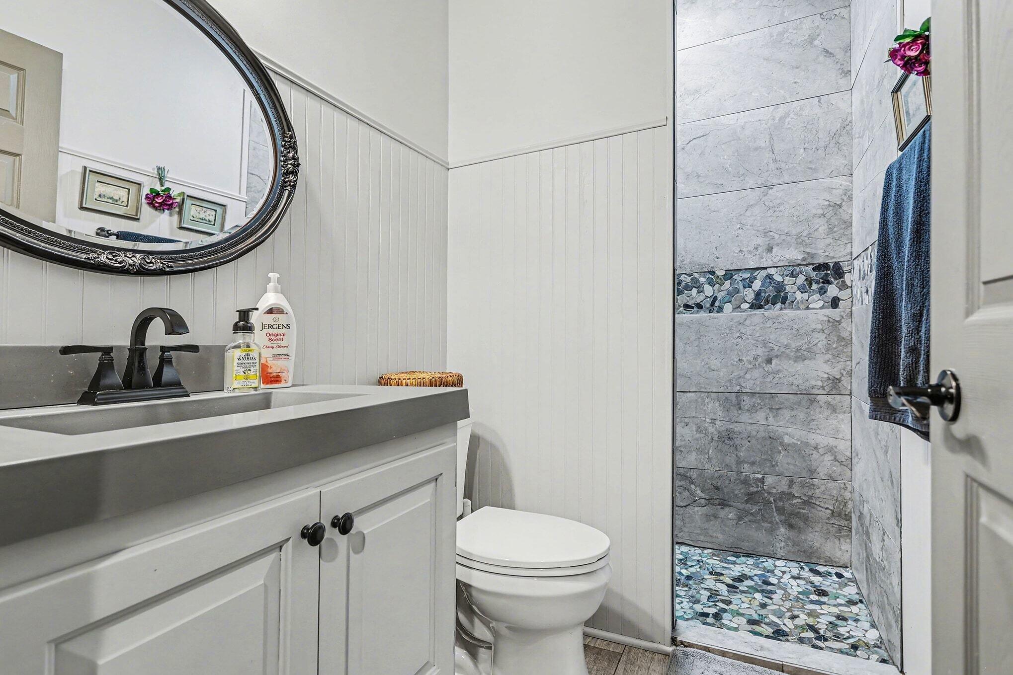 18939 I Drive North Marshall, MI 49068 - Photo 19 of 50 022_file_6464