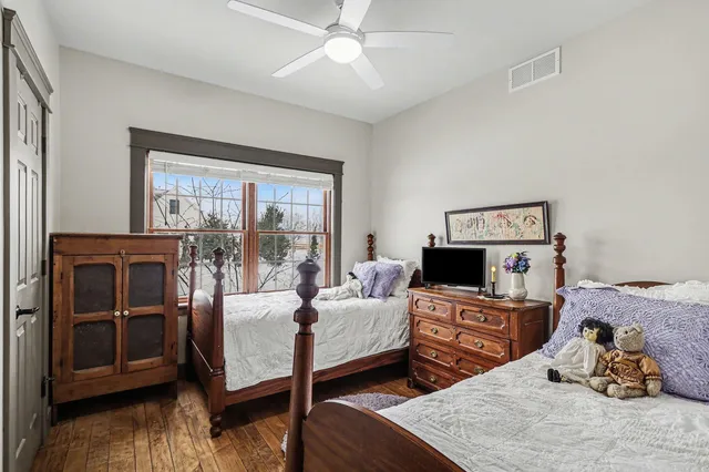 $605,000 | 18939 I Drive North, Marshall, MI 49068