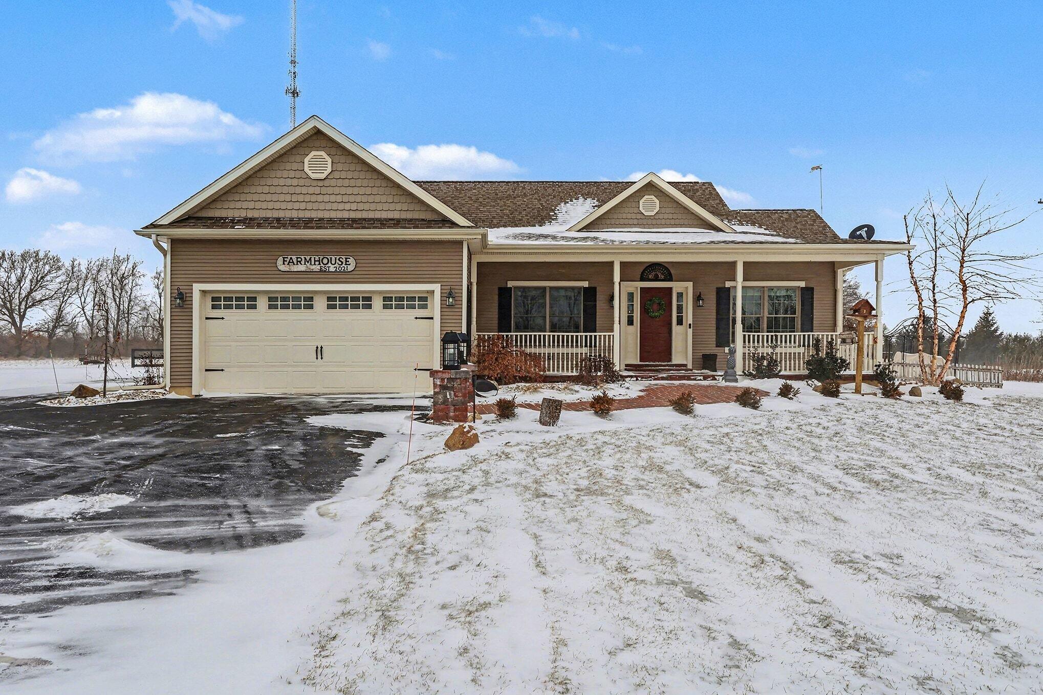 18939 I Drive North Marshall, MI 49068 - Photo 2 of 50 002_file_4696