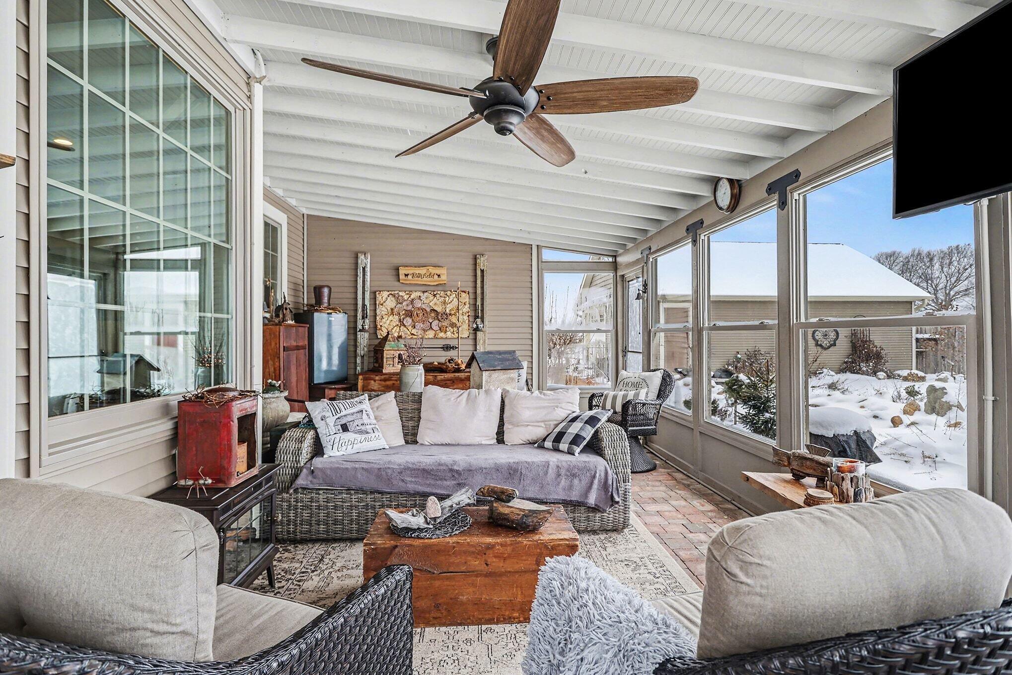 18939 I Drive North Marshall, MI 49068 - Photo 22 of 50 004_file_9187