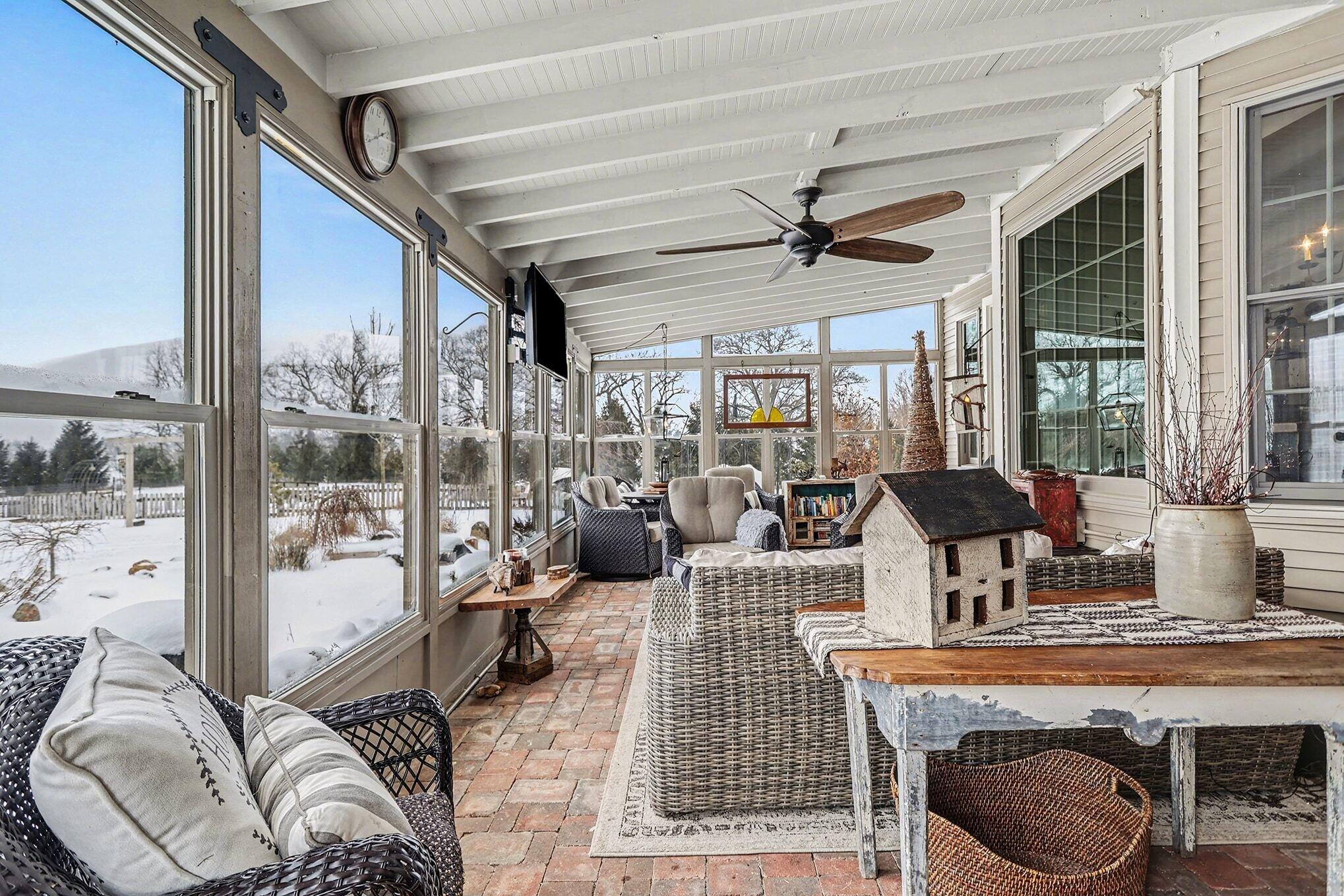 18939 I Drive North Marshall, MI 49068 - Photo 23 of 50 003_file_6557