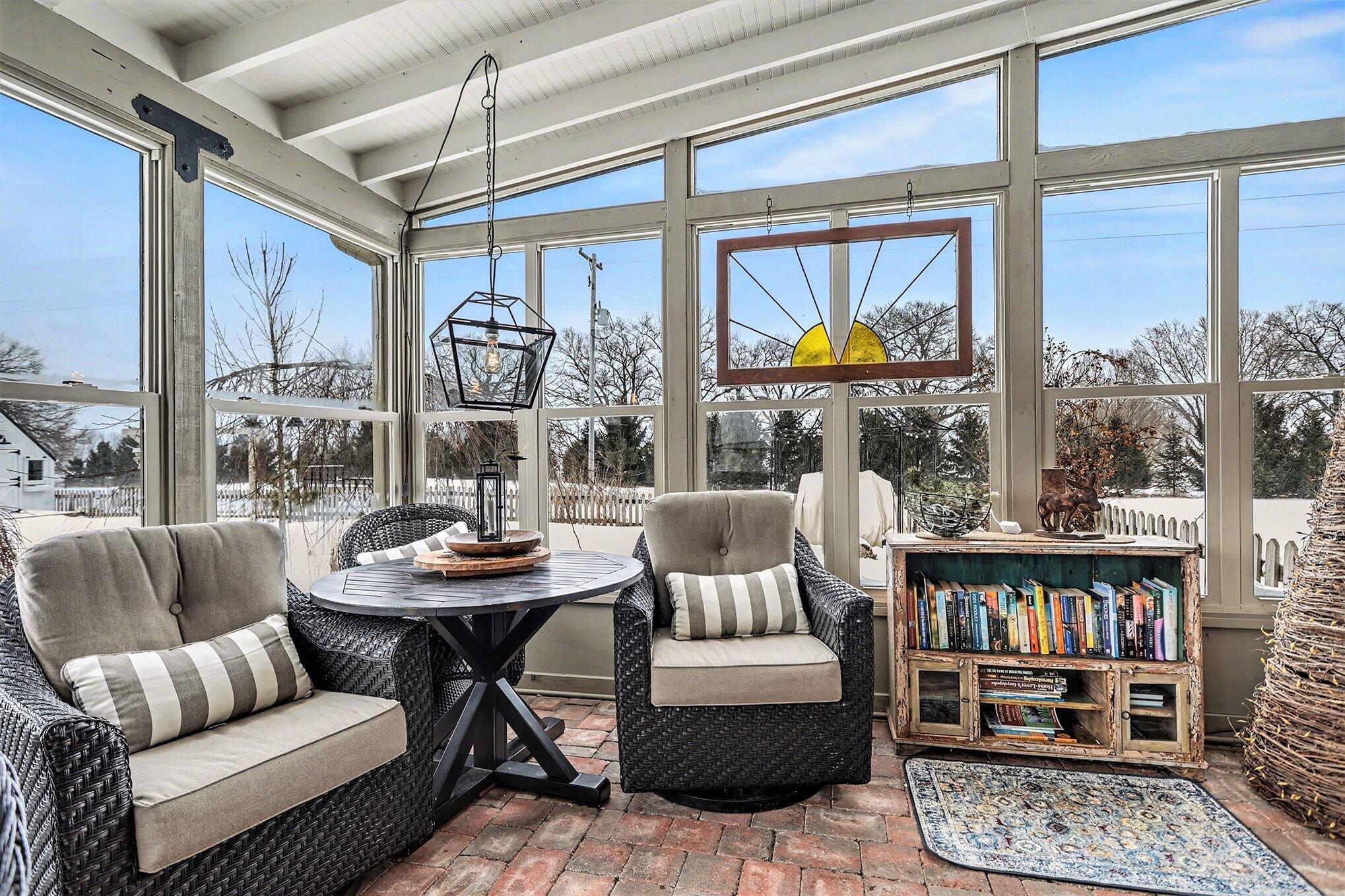 18939 I Drive North Marshall, MI 49068 - Photo 24 of 50 005_file_2435