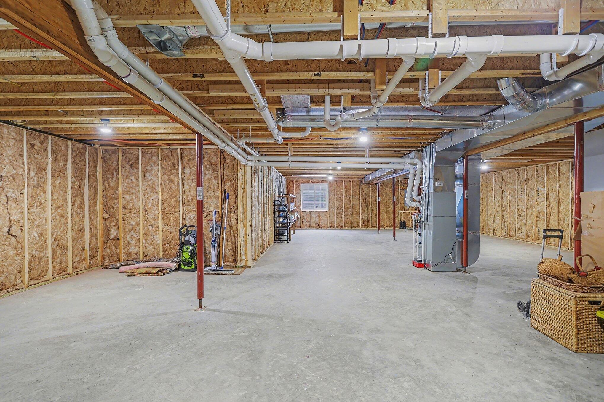 18939 I Drive North Marshall, MI 49068 - Photo 25 of 50 025_file_1009