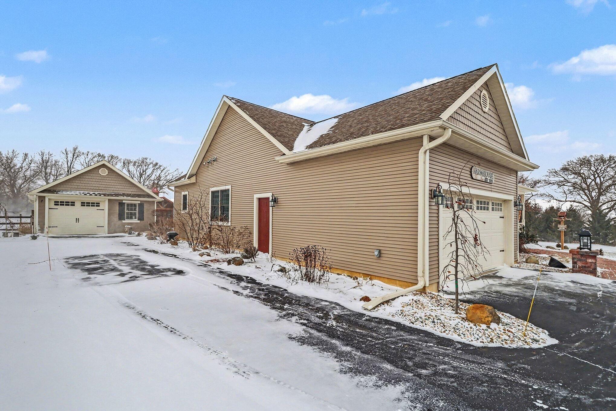 18939 I Drive North Marshall, MI 49068 - Photo 26 of 50 027_file_5632