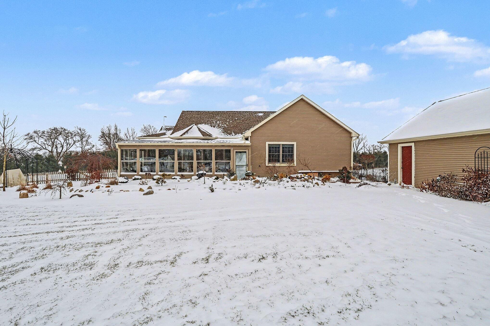 18939 I Drive North Marshall, MI 49068 - Photo 27 of 50 030_file_3671