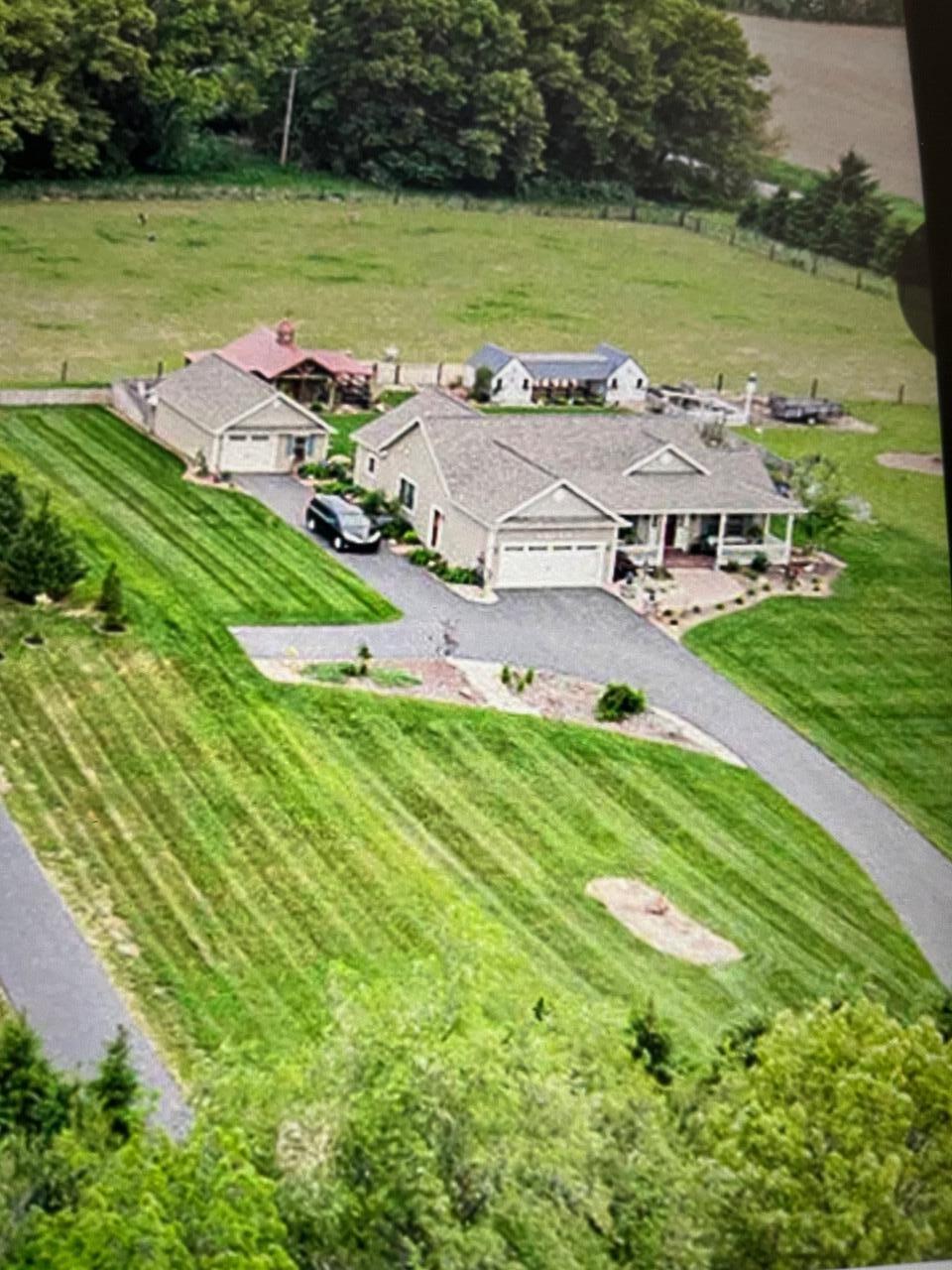 18939 I Drive North Marshall, MI 49068 - Photo 35 of 50 IMG_3022