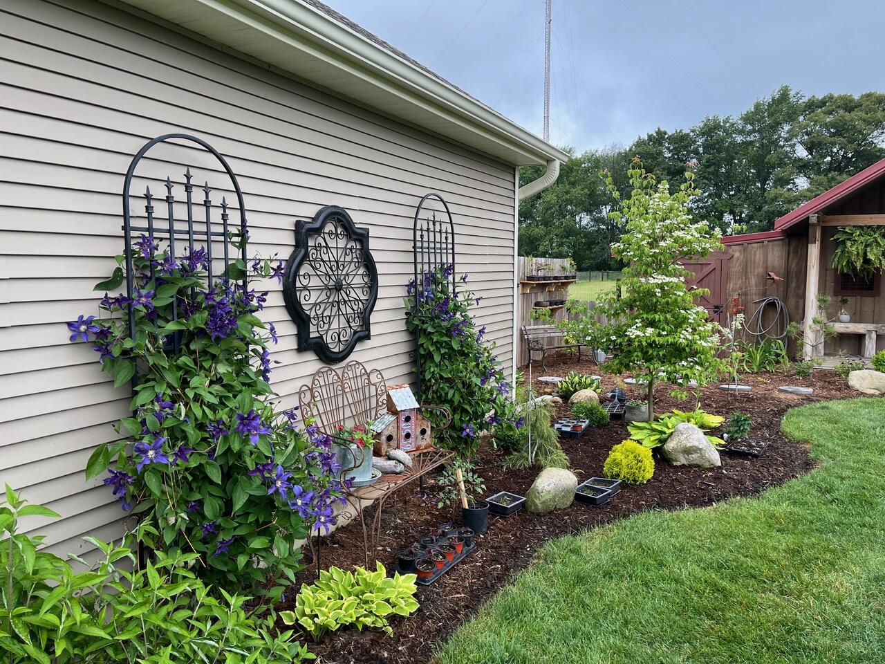 18939 I Drive North Marshall, MI 49068 - Photo 36 of 50 IMG_6559