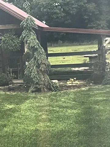 $605,000 | 18939 I Drive North, Marshall, MI 49068