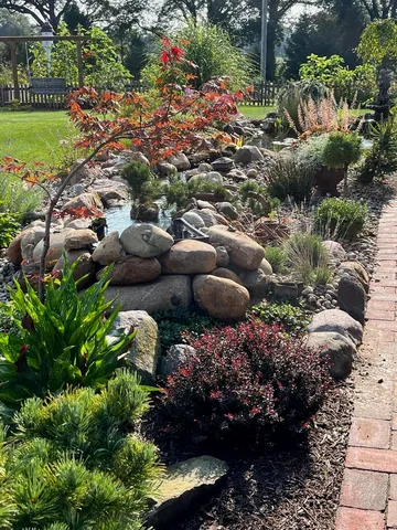 $605,000 | 18939 I Drive North, Marshall, MI 49068