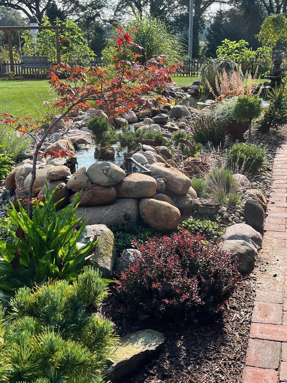 18939 I Drive North Marshall, MI 49068 - Photo 41 of 50 IMG_6708