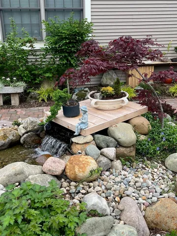 $605,000 | 18939 I Drive North, Marshall, MI 49068