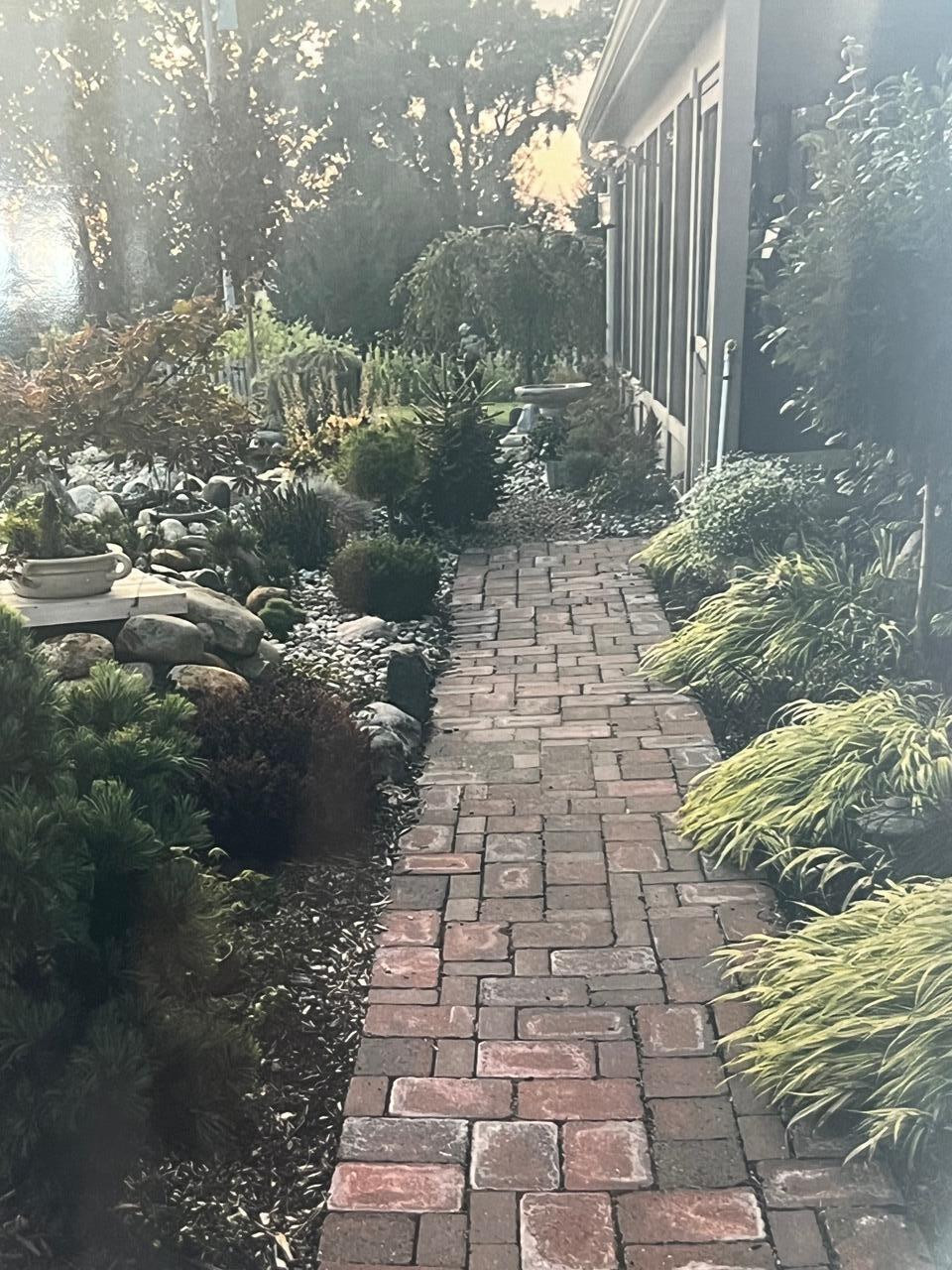 18939 I Drive North Marshall, MI 49068 - Photo 44 of 50 IMG_3036