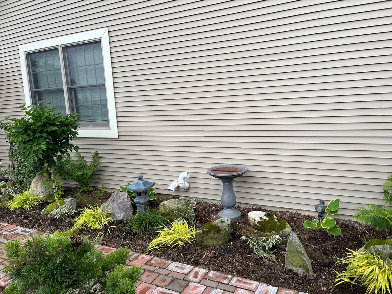 18939 I Drive North Marshall, MI 49068 - Photo 46 of 50 IMG_6573