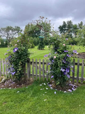 $605,000 | 18939 I Drive North, Marshall, MI 49068