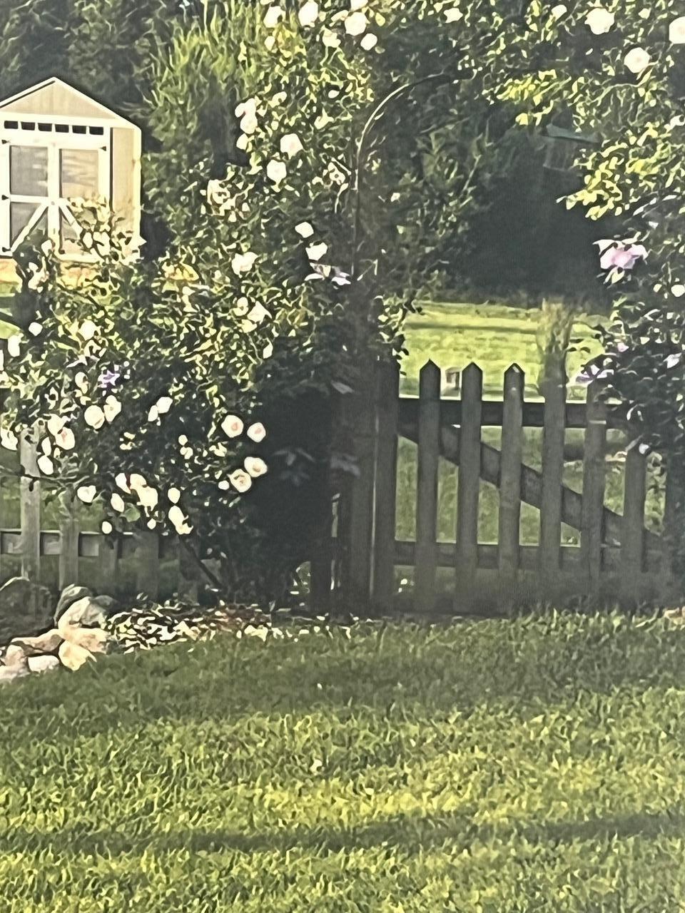 18939 I Drive North Marshall, MI 49068 - Photo 48 of 50 IMG_3037