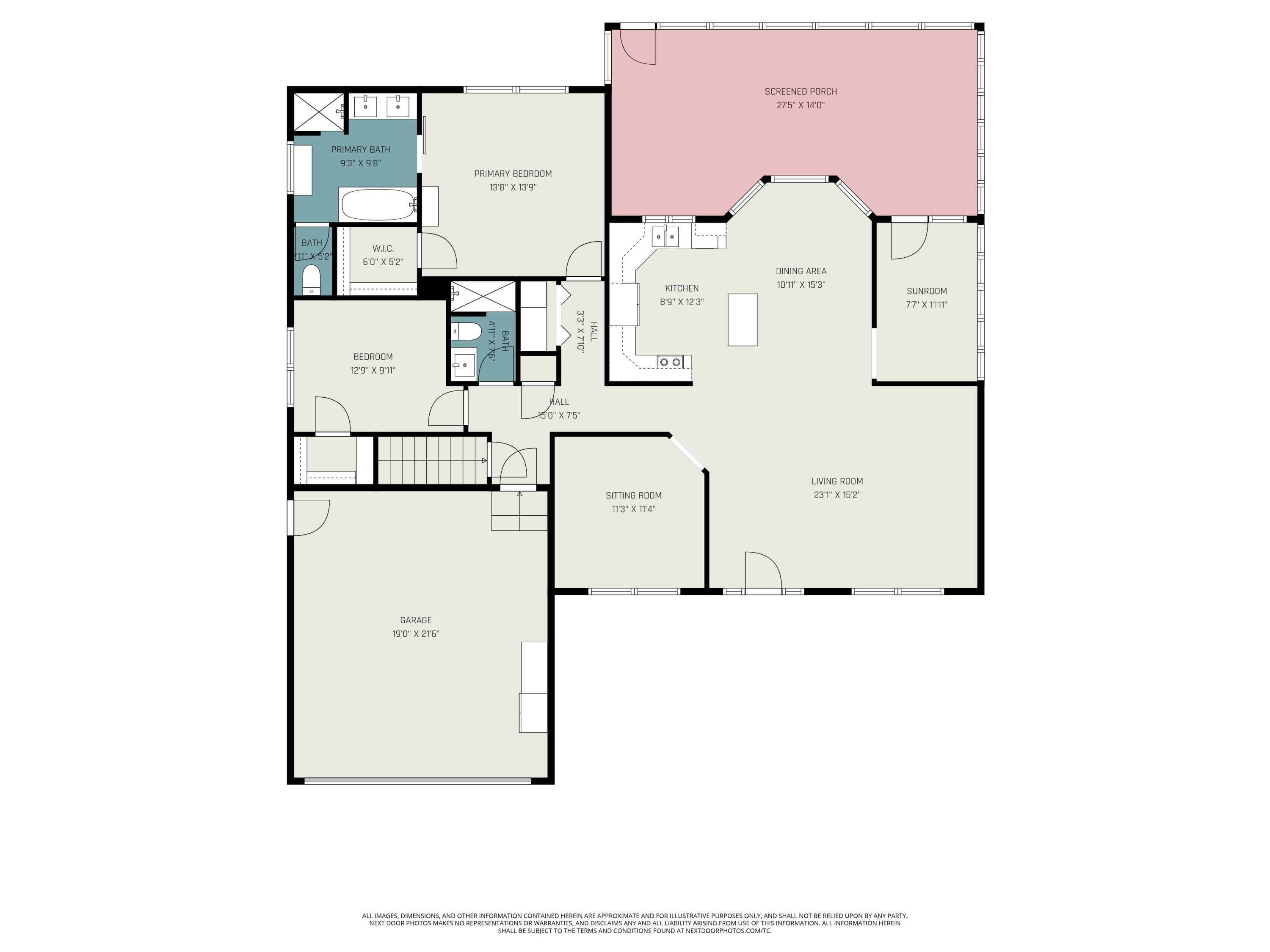 18939 I Drive North Marshall, MI 49068 - Photo 49 of 50 withOutArea0_18939-i-drive-north-marshal