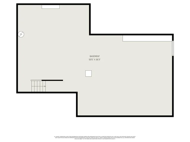 $605,000 | 18939 I Drive North, Marshall, MI 49068