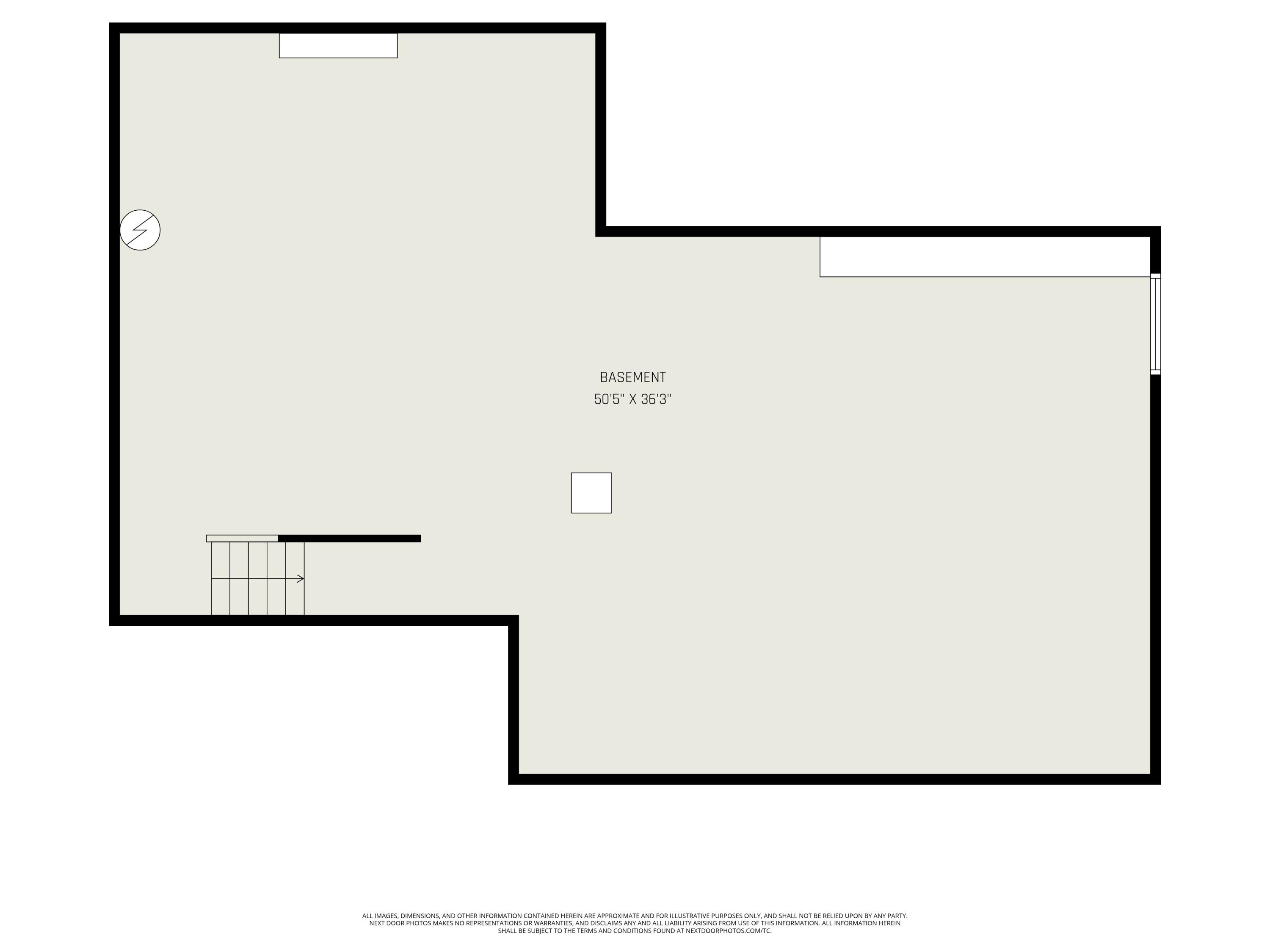 18939 I Drive North Marshall, MI 49068 - Photo 50 of 50 withOutArea0_18939-i-drive-north-marshal