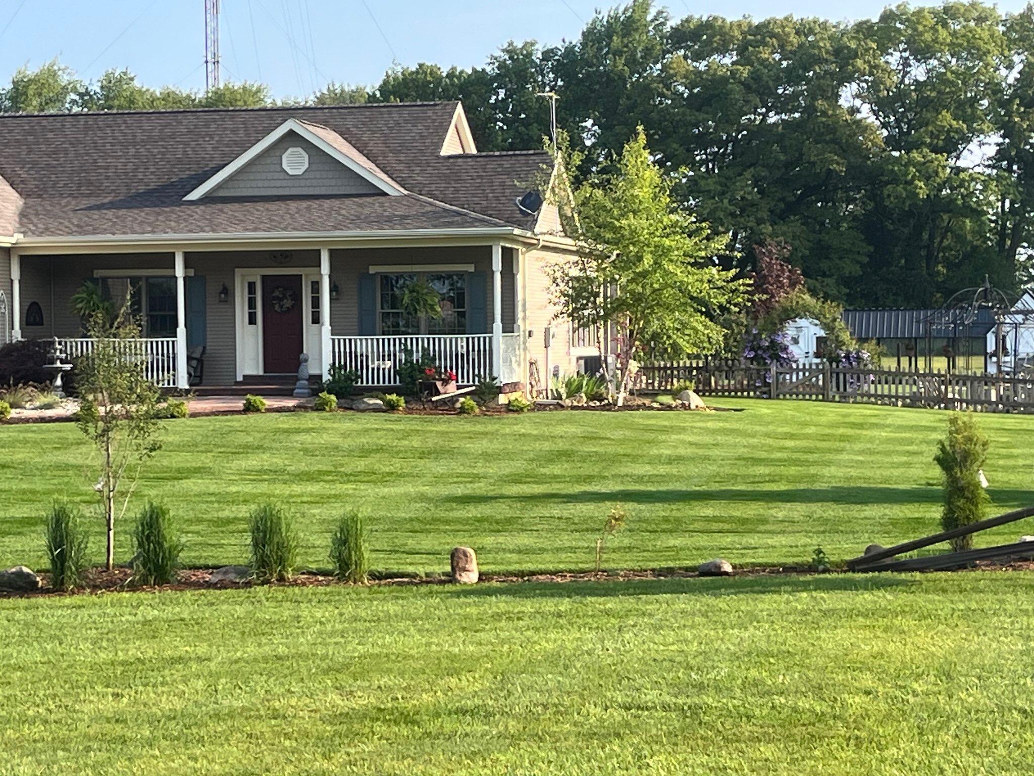 18939 I Drive North Marshall, MI 49068 - Photo 53 of 61 _ssh_4bnQE6_hbPa1IvhUw