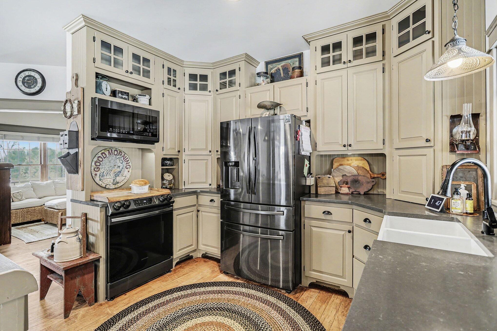 18939 I Drive North Marshall, MI 49068 - Photo 9 of 50 009_file_3477