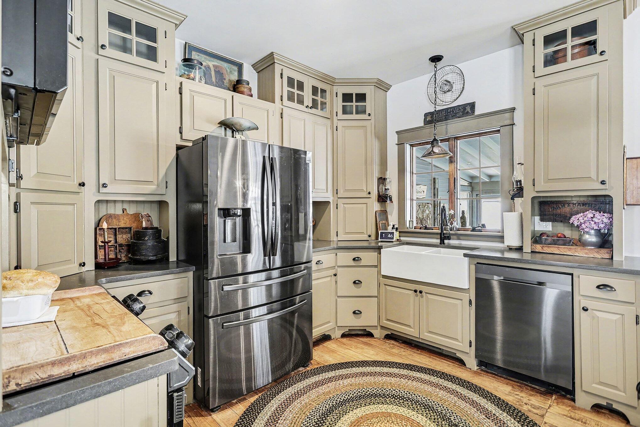 18939 I Drive North Marshall, MI 49068 - Photo 10 of 50 007_file_5689