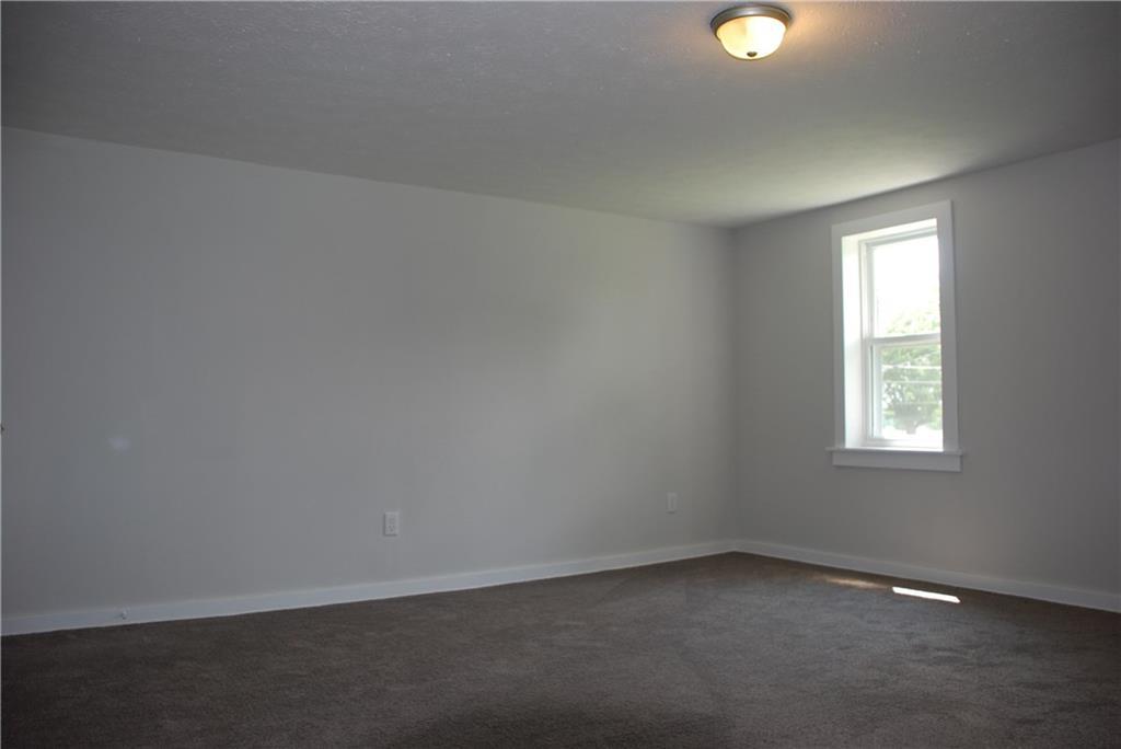 45 Ravenwood Drive Springfield, OH 45504 - Photo 22 of 28