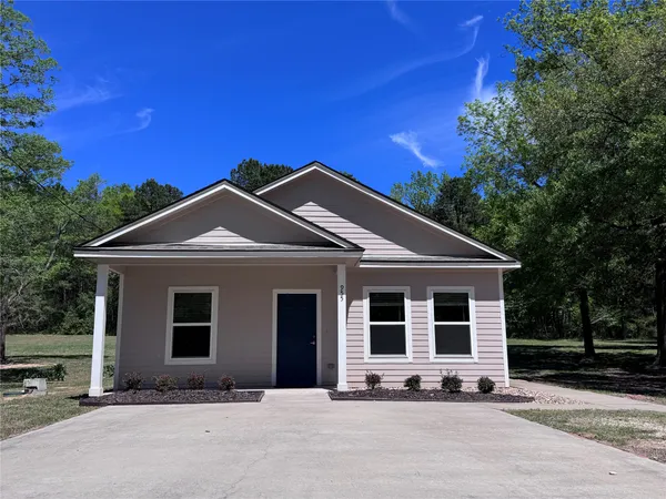 $225,000 | 955 County Road 3520, Woodville, TX 75979