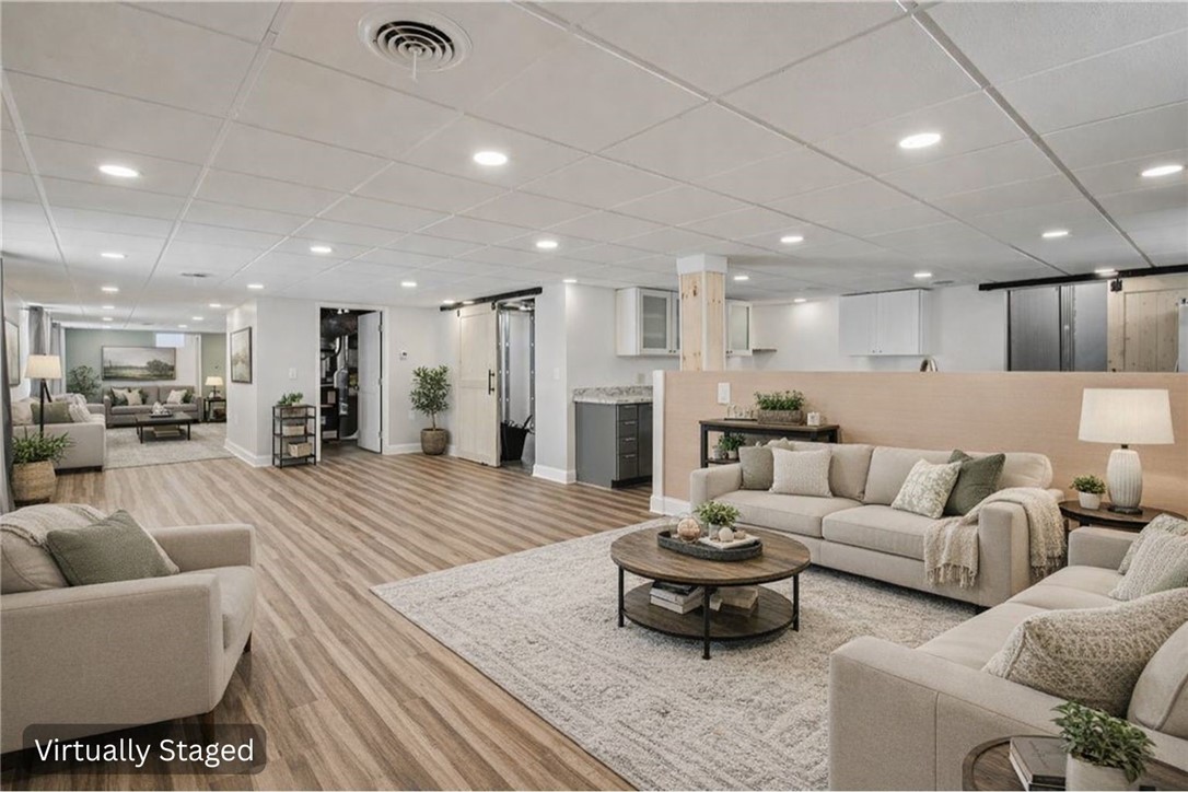 3636 Lincoln Hill Road Hopewell, NY 14424 - Photo 18 of 39